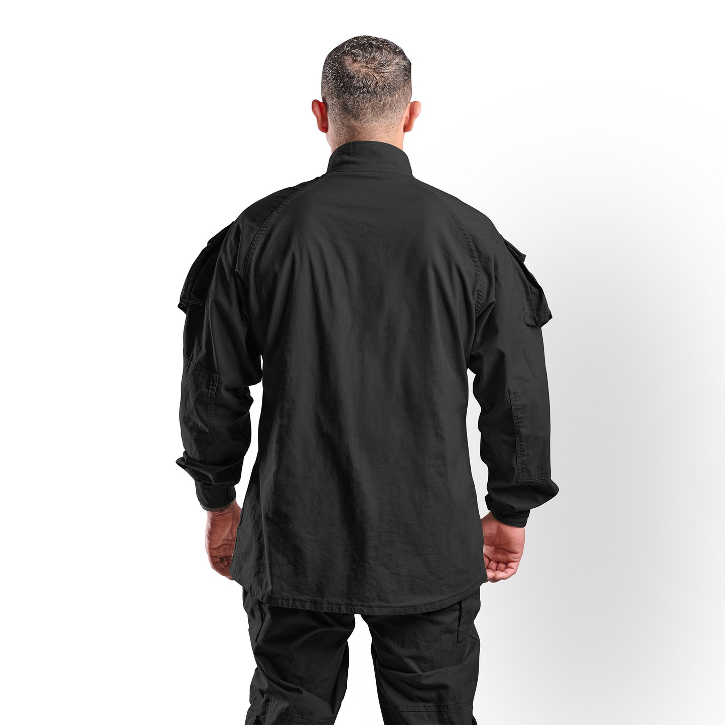 SV1 Field Uniform Shirt