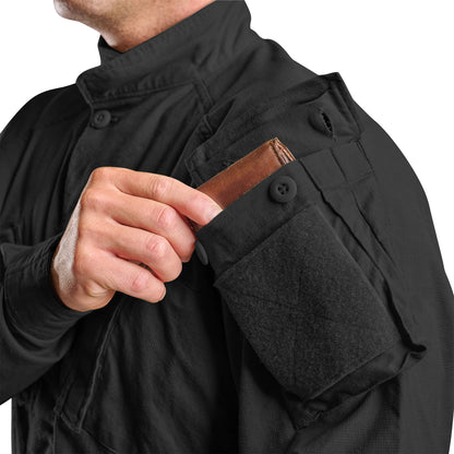 SV1 Field Uniform Shirt
