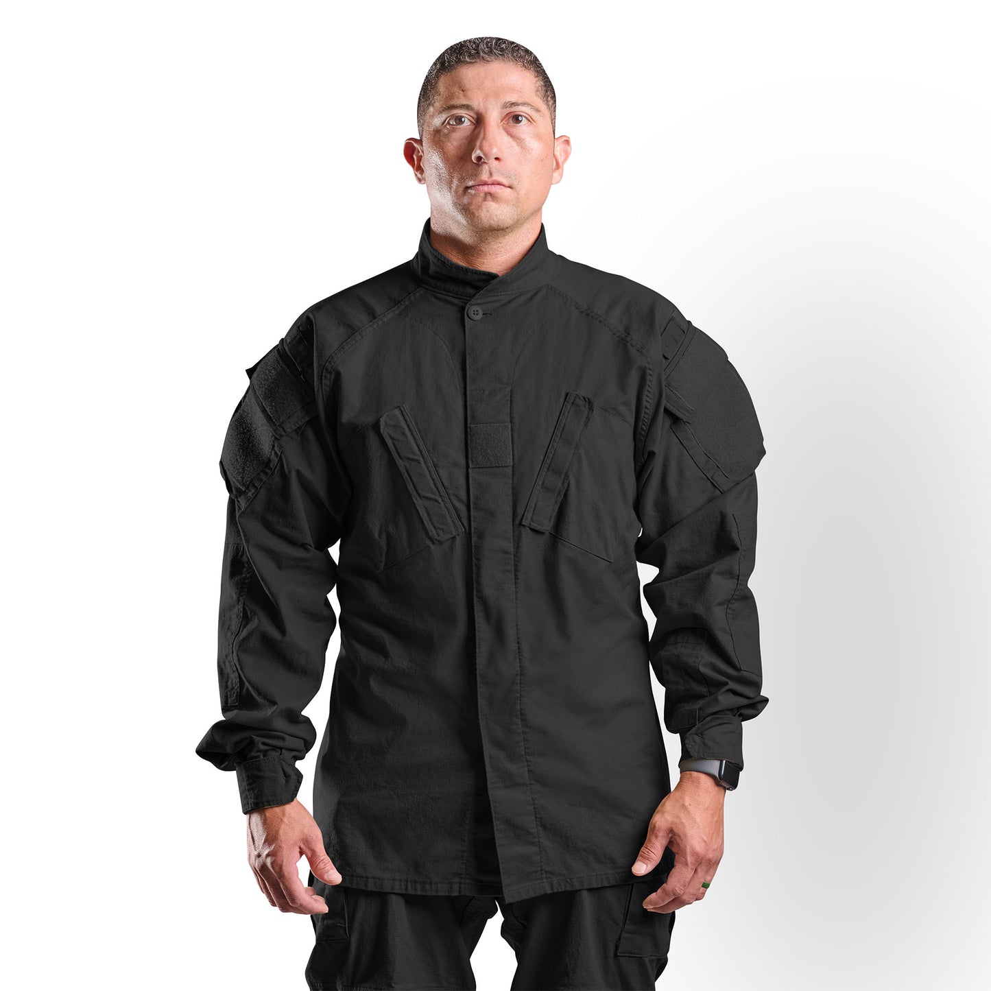 SV1 Field Uniform Shirt