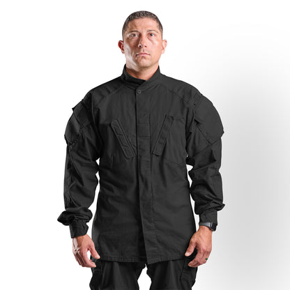 SV1 Field Uniform Shirt