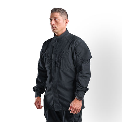SV1 Field Uniform Shirt