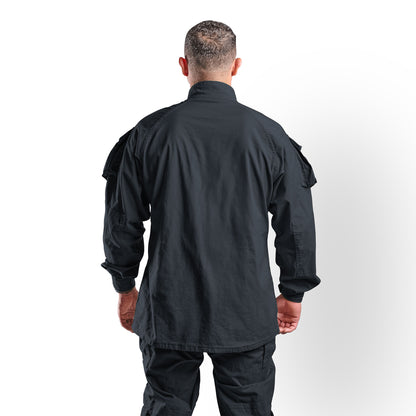 SV1 Field Uniform Shirt