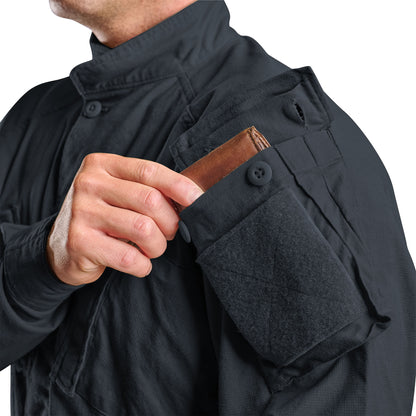 SV1 Field Uniform Shirt