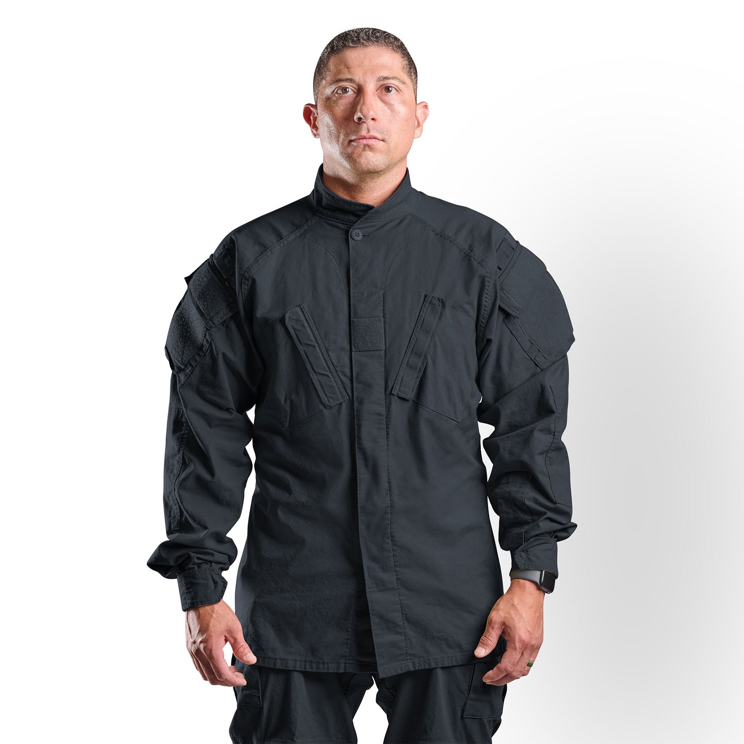 SV1 Field Uniform Shirt