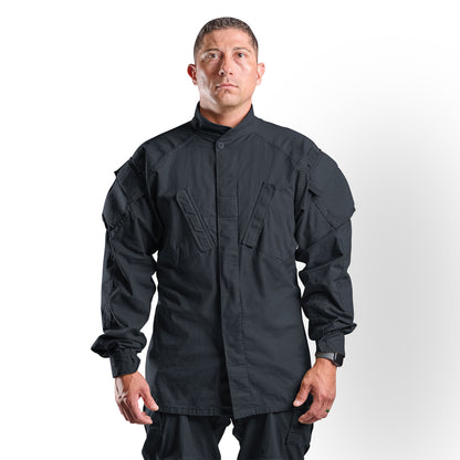 SV1 Field Uniform Shirt