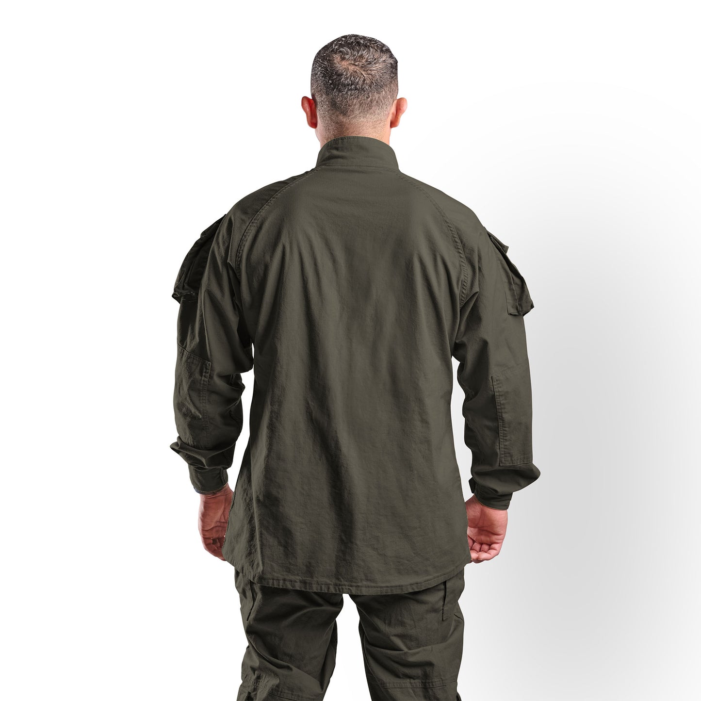 SV1 Field Uniform Shirt