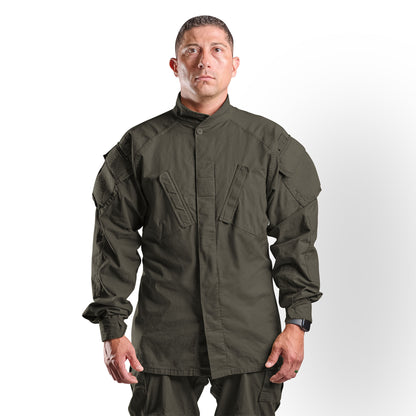 SV1 Field Uniform Shirt