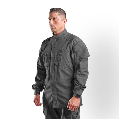 SV1 Field Uniform Shirt