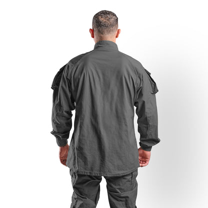 SV1 Field Uniform Shirt