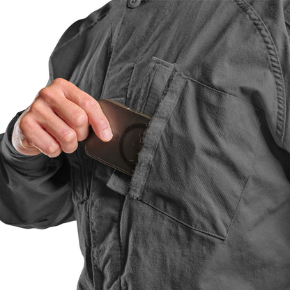 SV1 Field Uniform Shirt
