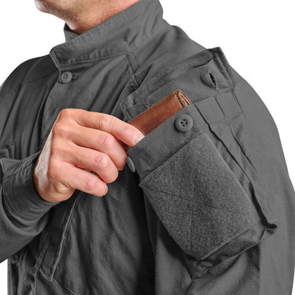 SV1 Field Uniform Shirt