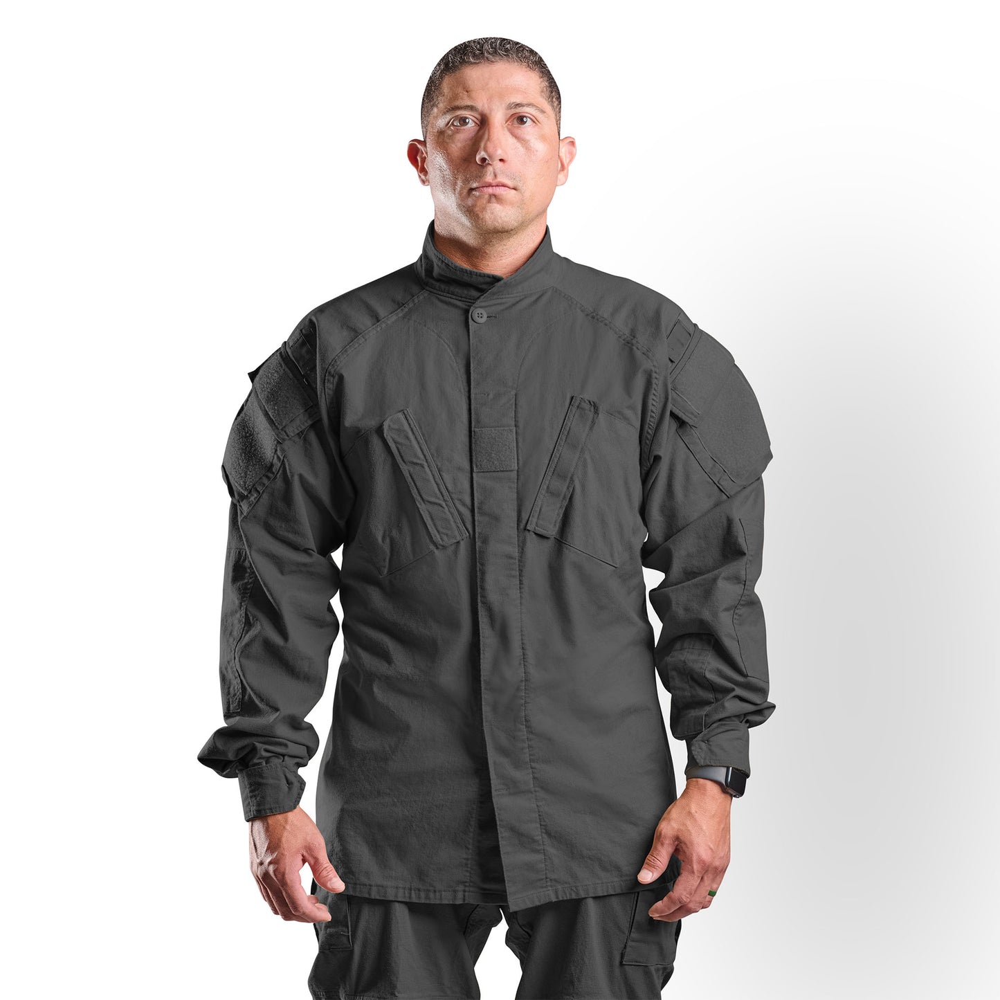 SV1 Field Uniform Shirt