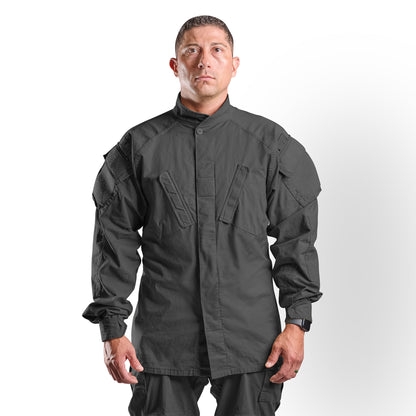 SV1 Field Uniform Shirt