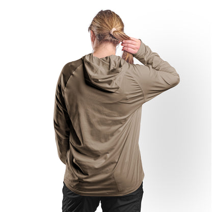 24/7 Sun Hoodie