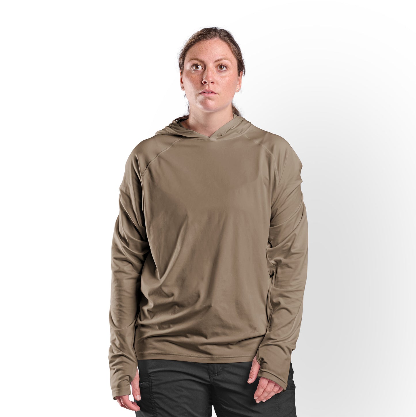 24/7 Sun Hoodie