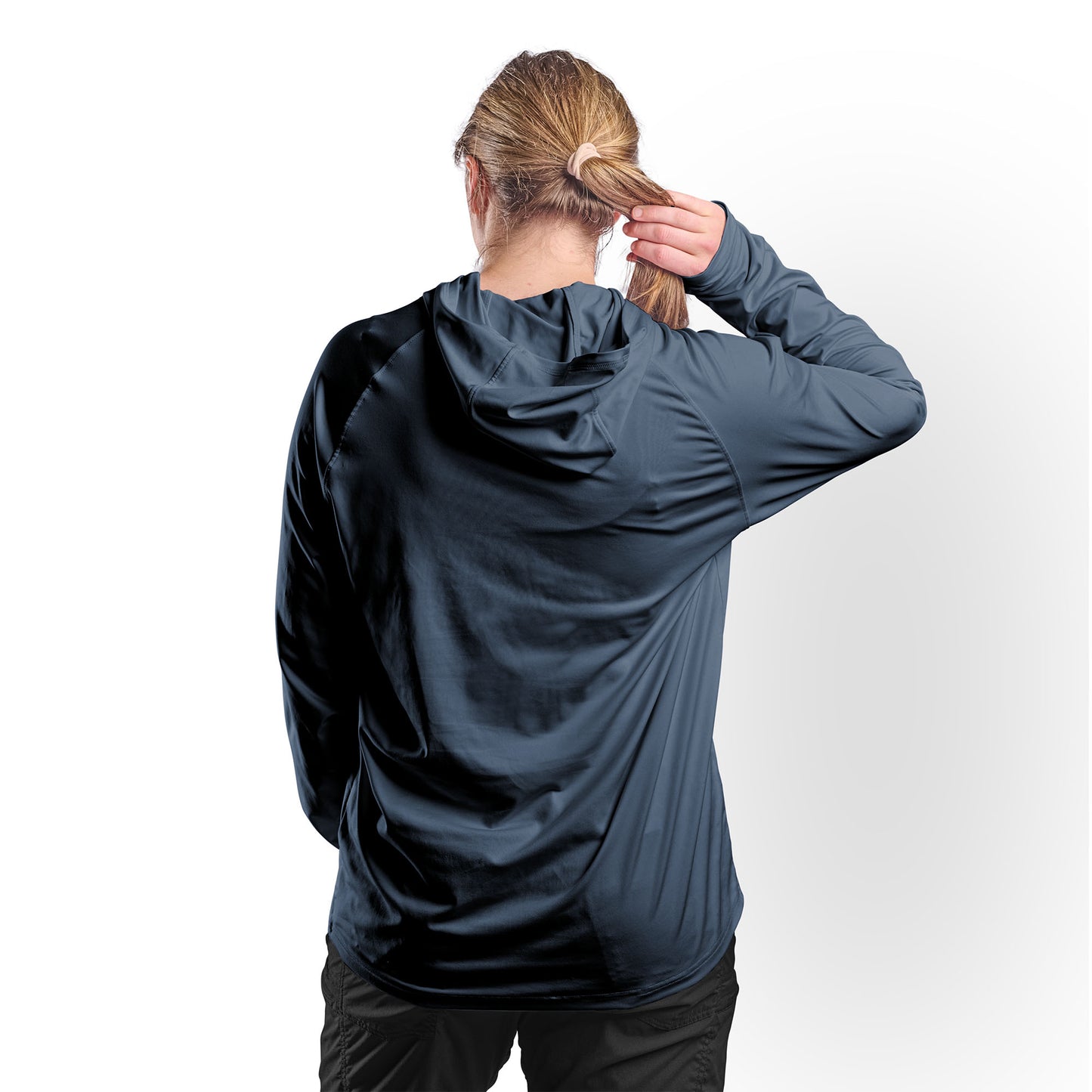 24/7 Sun Hoodie