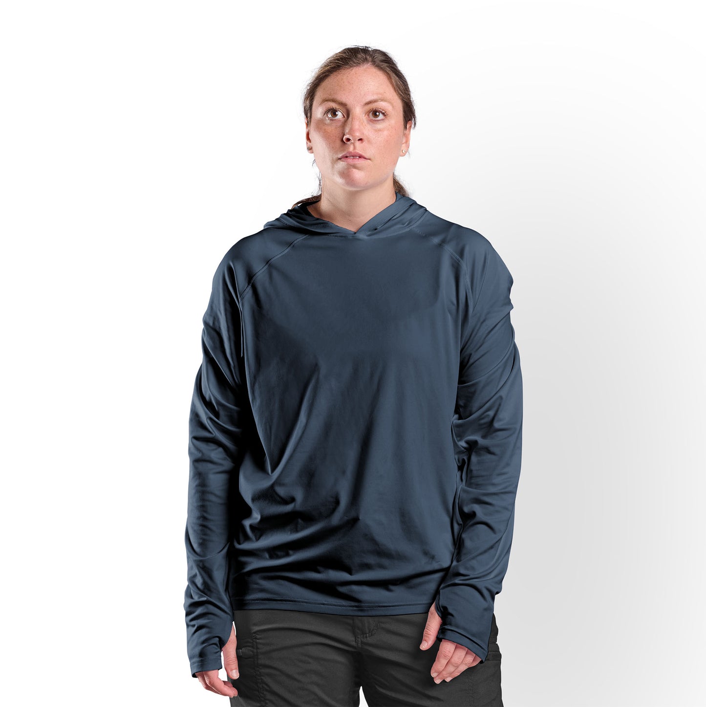 24/7 Sun Hoodie