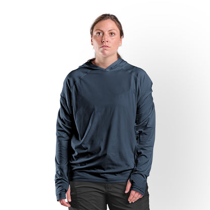 24/7 Sun Hoodie