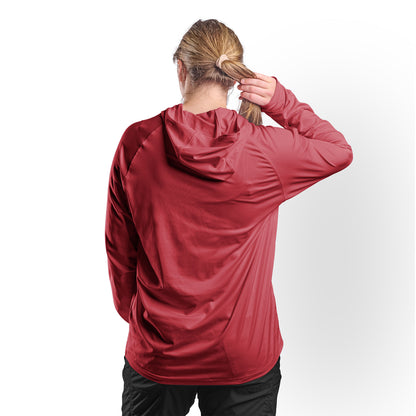 24/7 Sun Hoodie