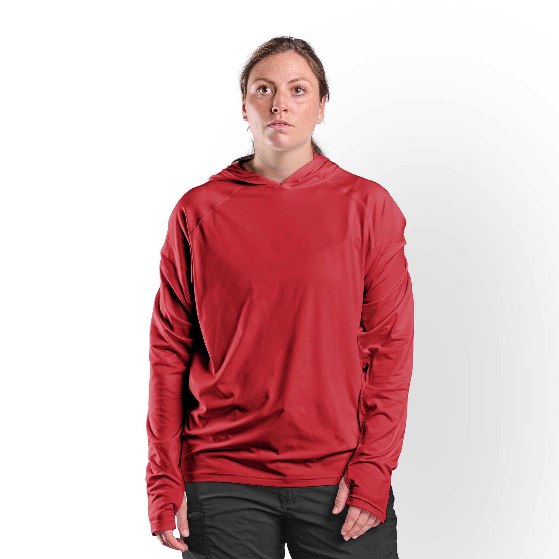 24/7 Sun Hoodie