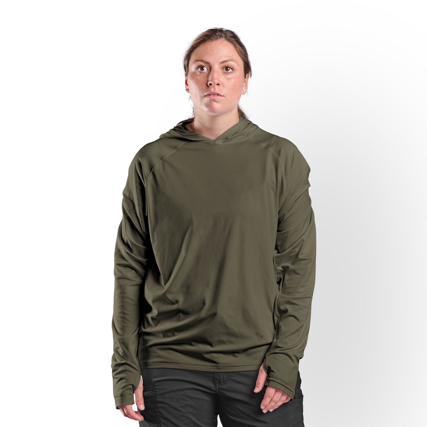 24/7 Sun Hoodie