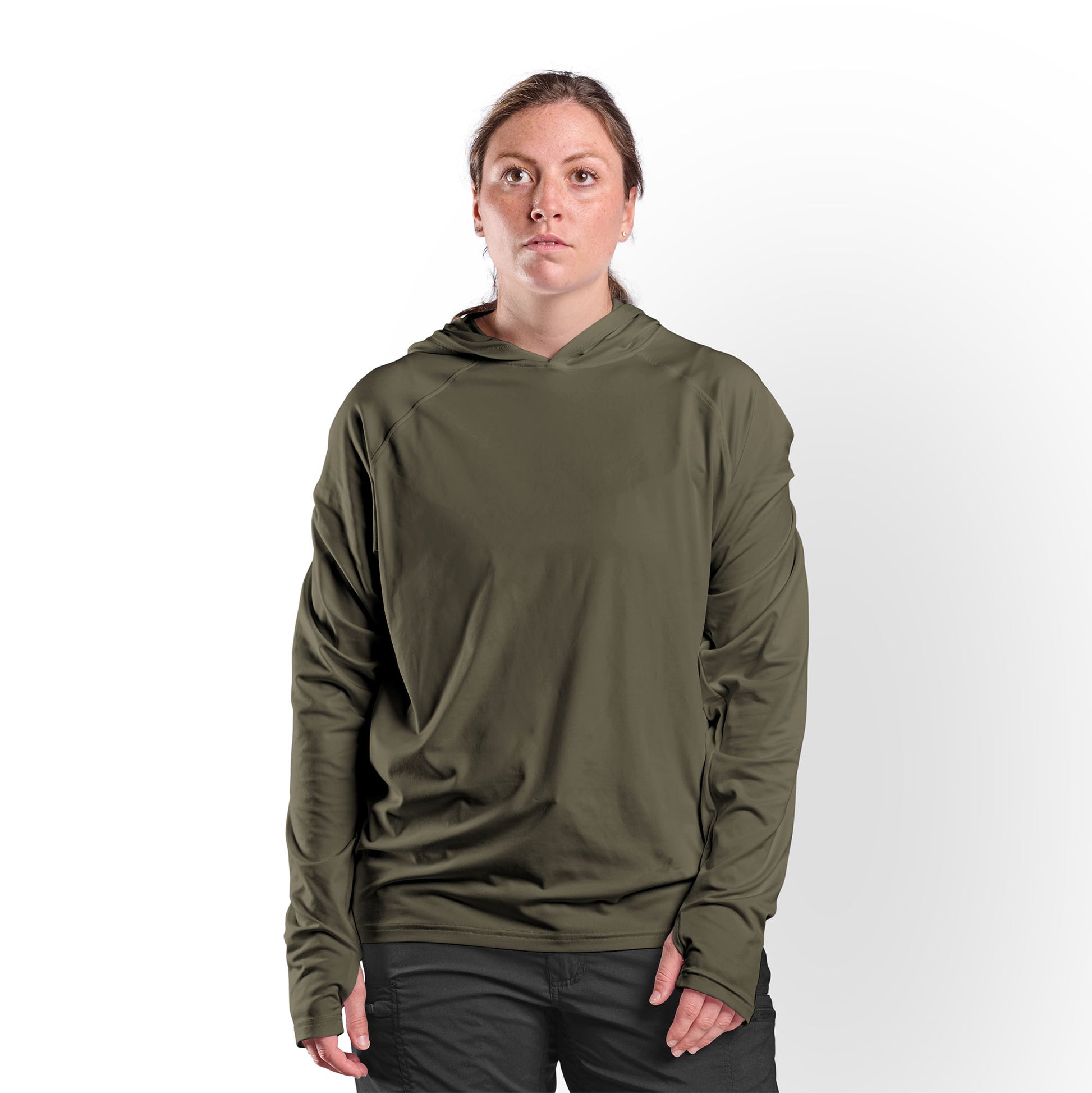 24/7 Sun Hoodie