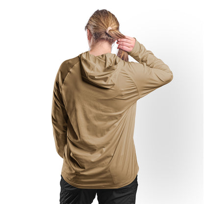 24/7 Sun Hoodie