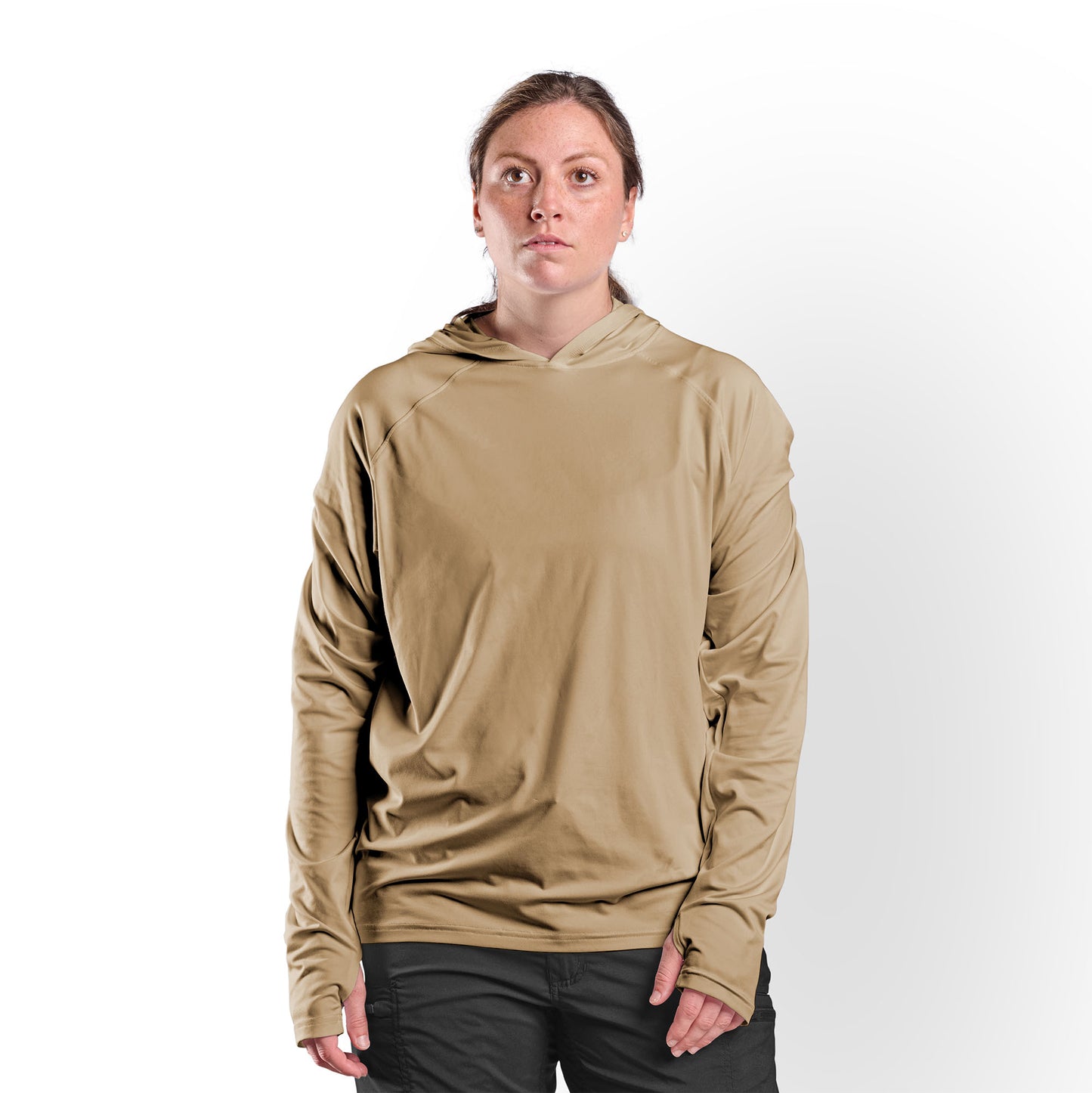 24/7 Sun Hoodie