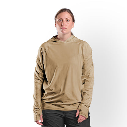 24/7 Sun Hoodie