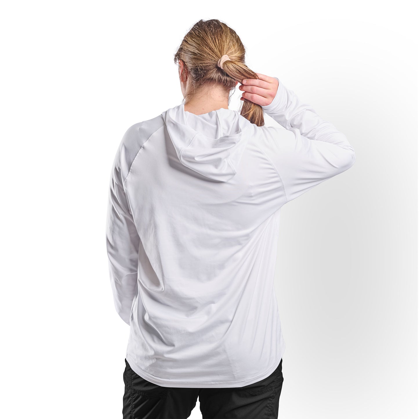 24/7 Sun Hoodie
