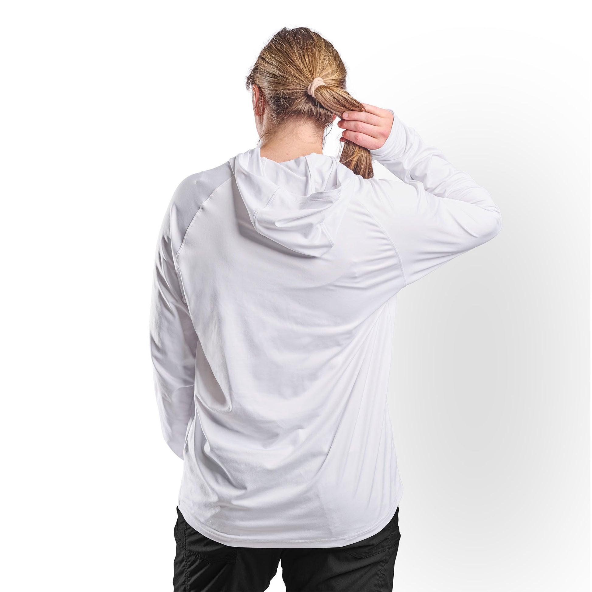 24/7 Sun Hoodie