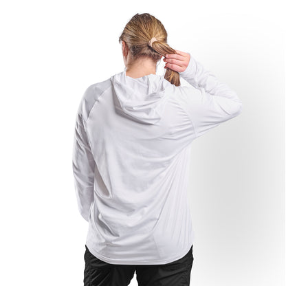 24/7 Sun Hoodie