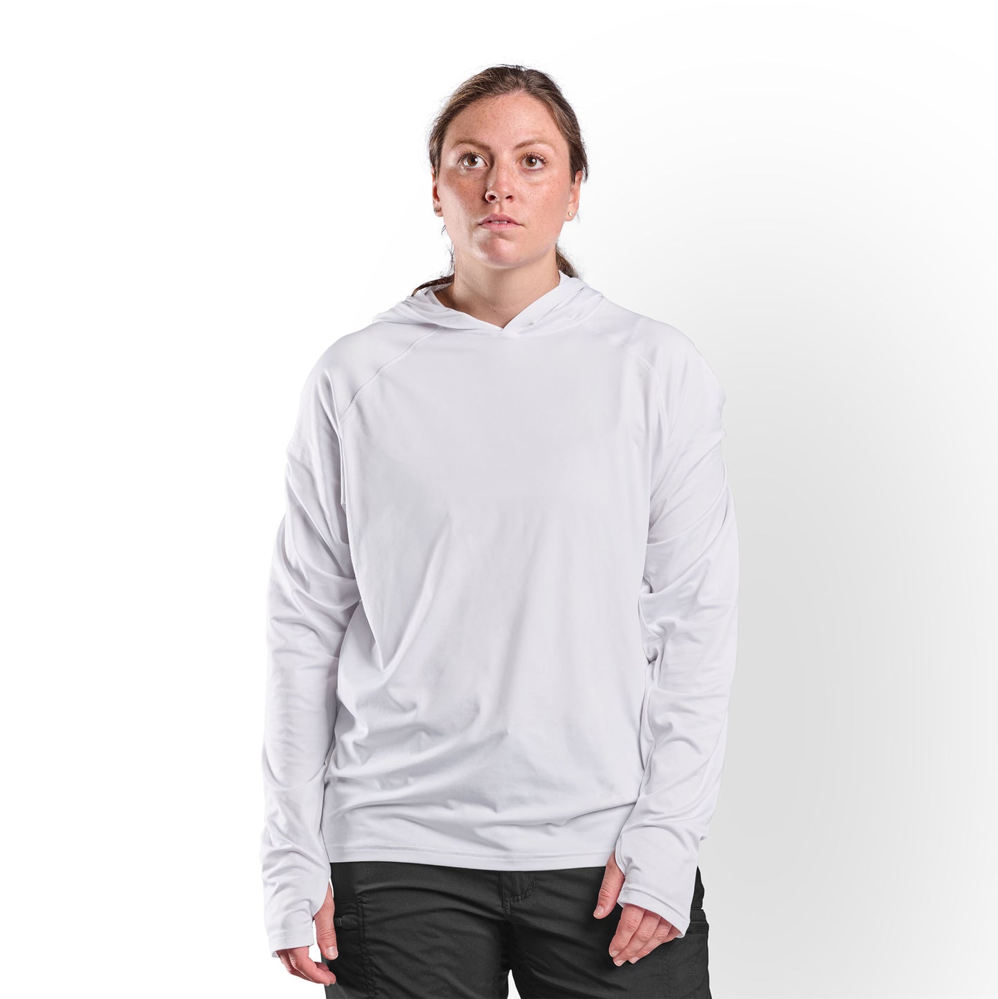 24/7 Sun Hoodie