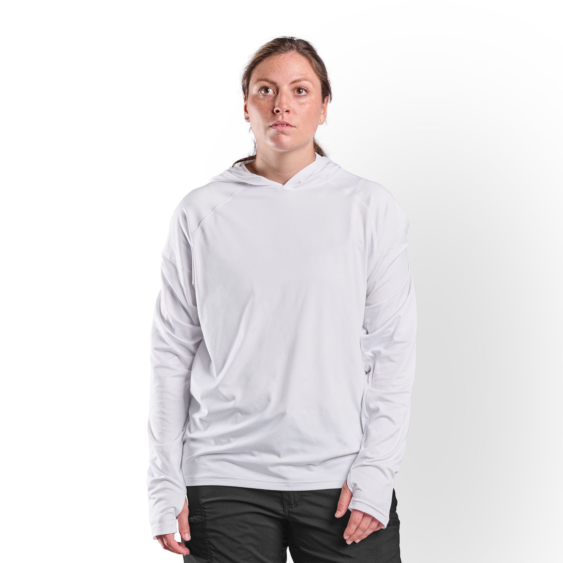 24/7 Sun Hoodie