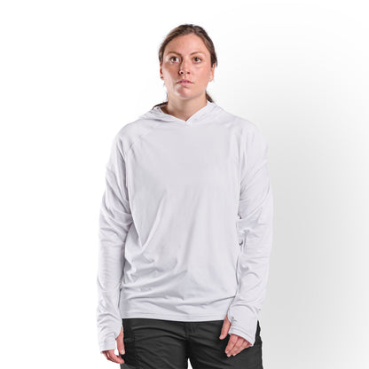 24/7 Sun Hoodie