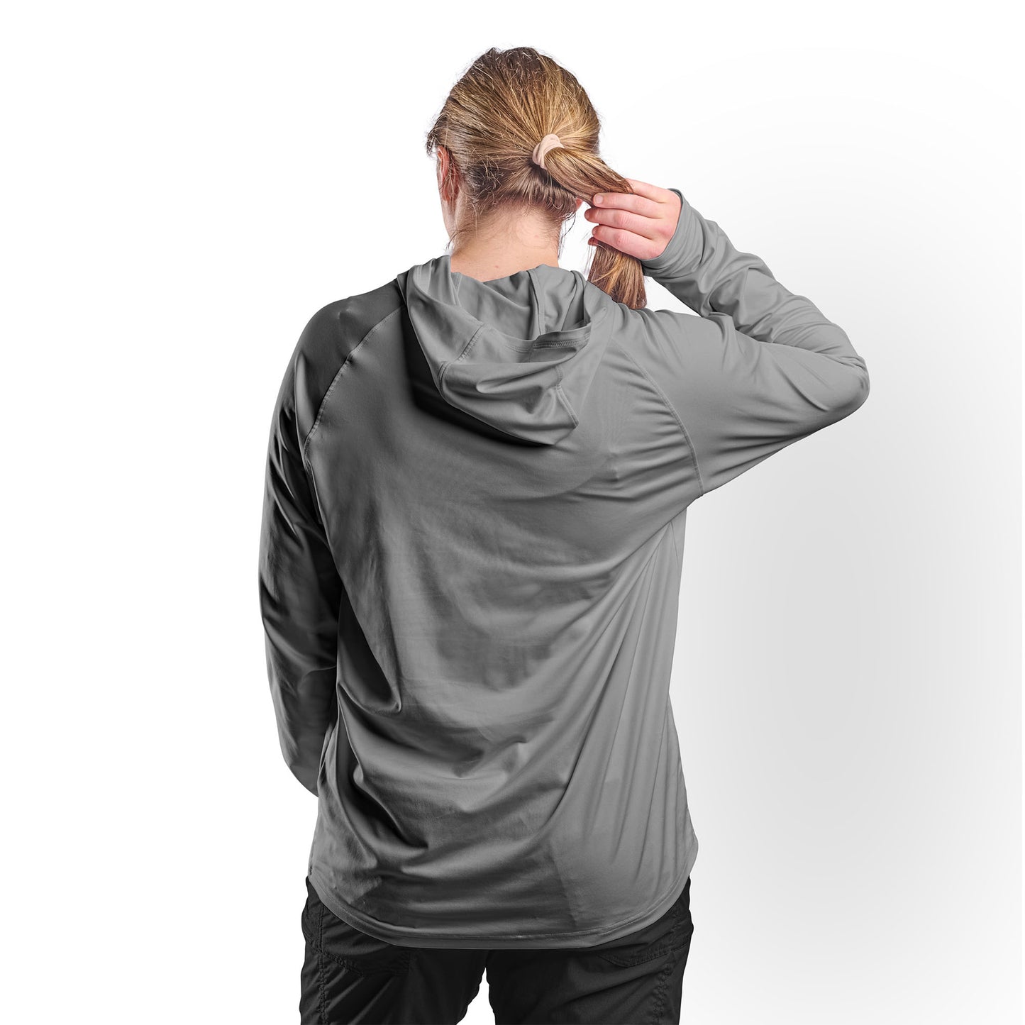 24/7 Sun Hoodie