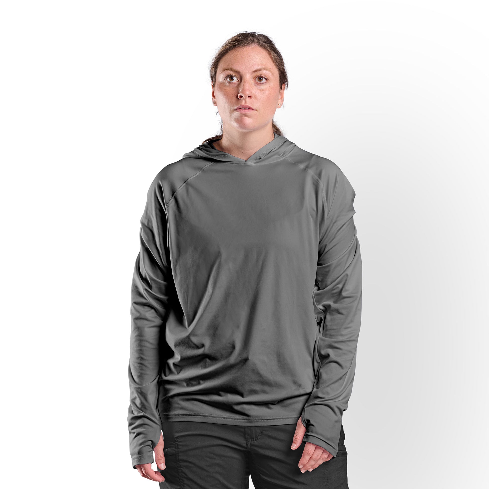 24/7 Sun Hoodie