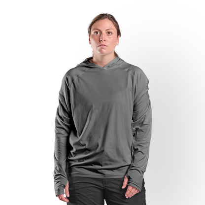 24/7 Sun Hoodie