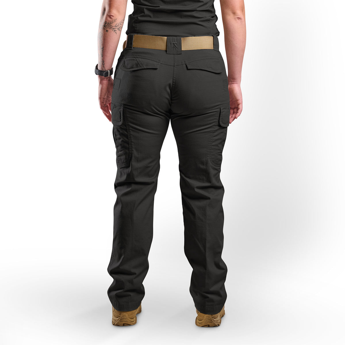 Women's Ascent 2.0 Pants