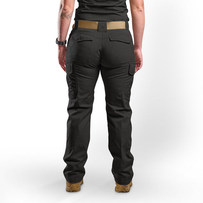 Women's Ascent 2.0 Pants