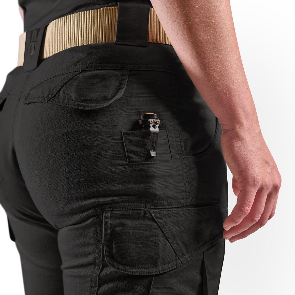 Women's Ascent 2.0 Pants