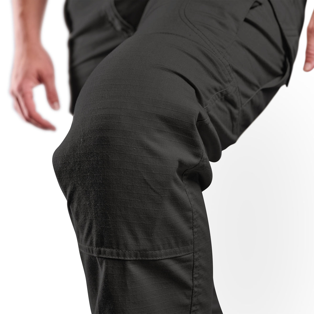 Women's Ascent 2.0 Pants