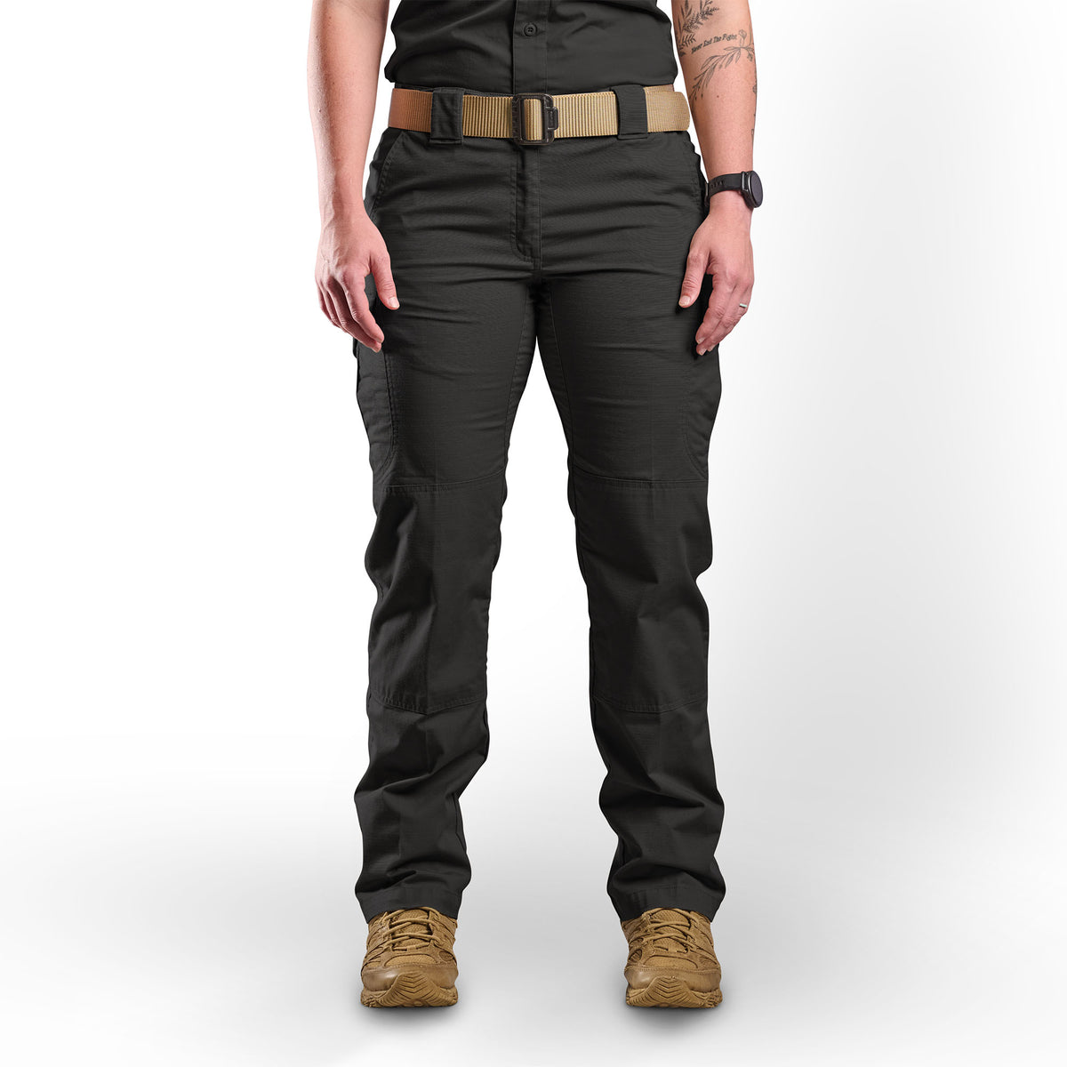 Women's Ascent 2.0 Pants