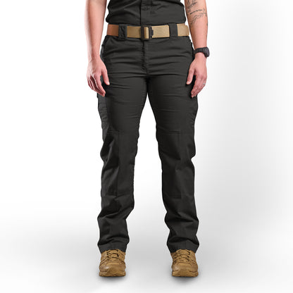 Women's Ascent 2.0 Pants