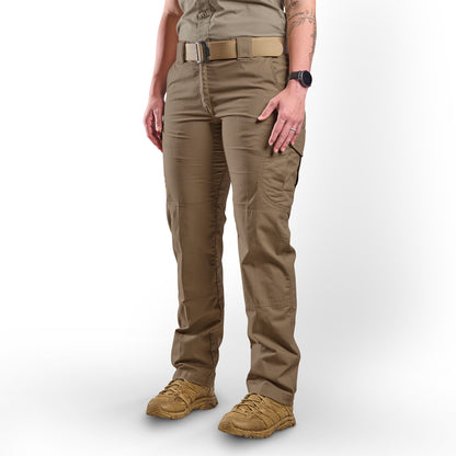 Women's Ascent 2.0 Pants