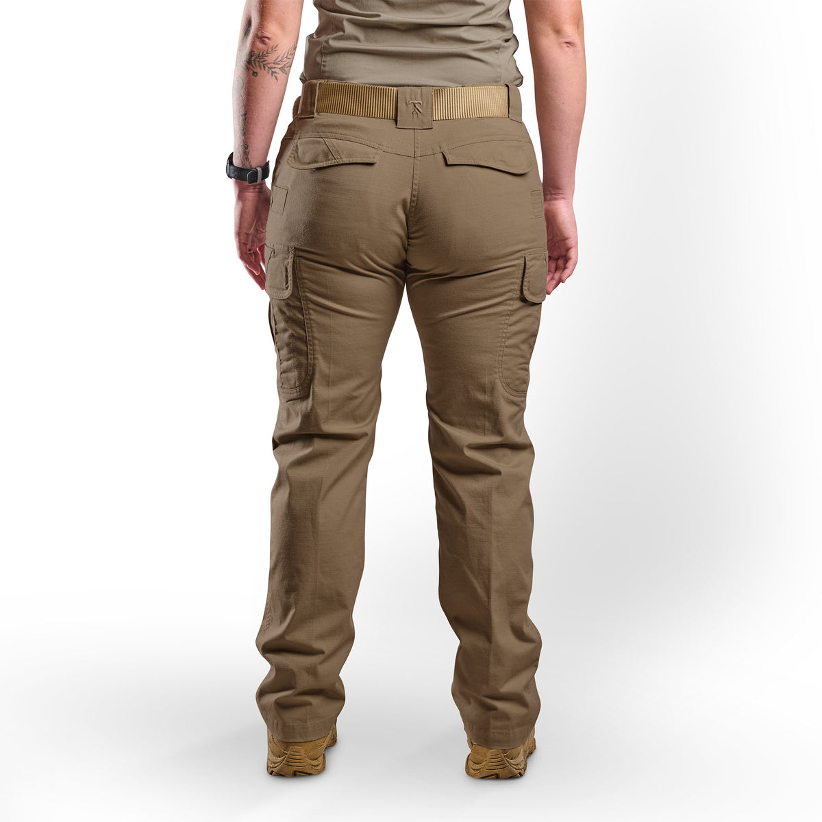 Women's Ascent 2.0 Pants