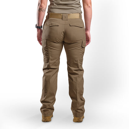 Women's Ascent 2.0 Pants