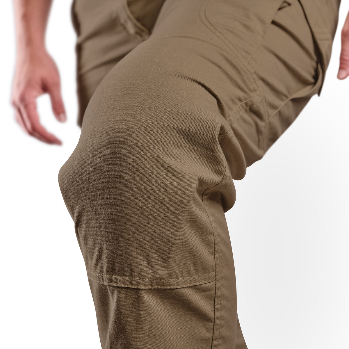 Women's Ascent 2.0 Pants