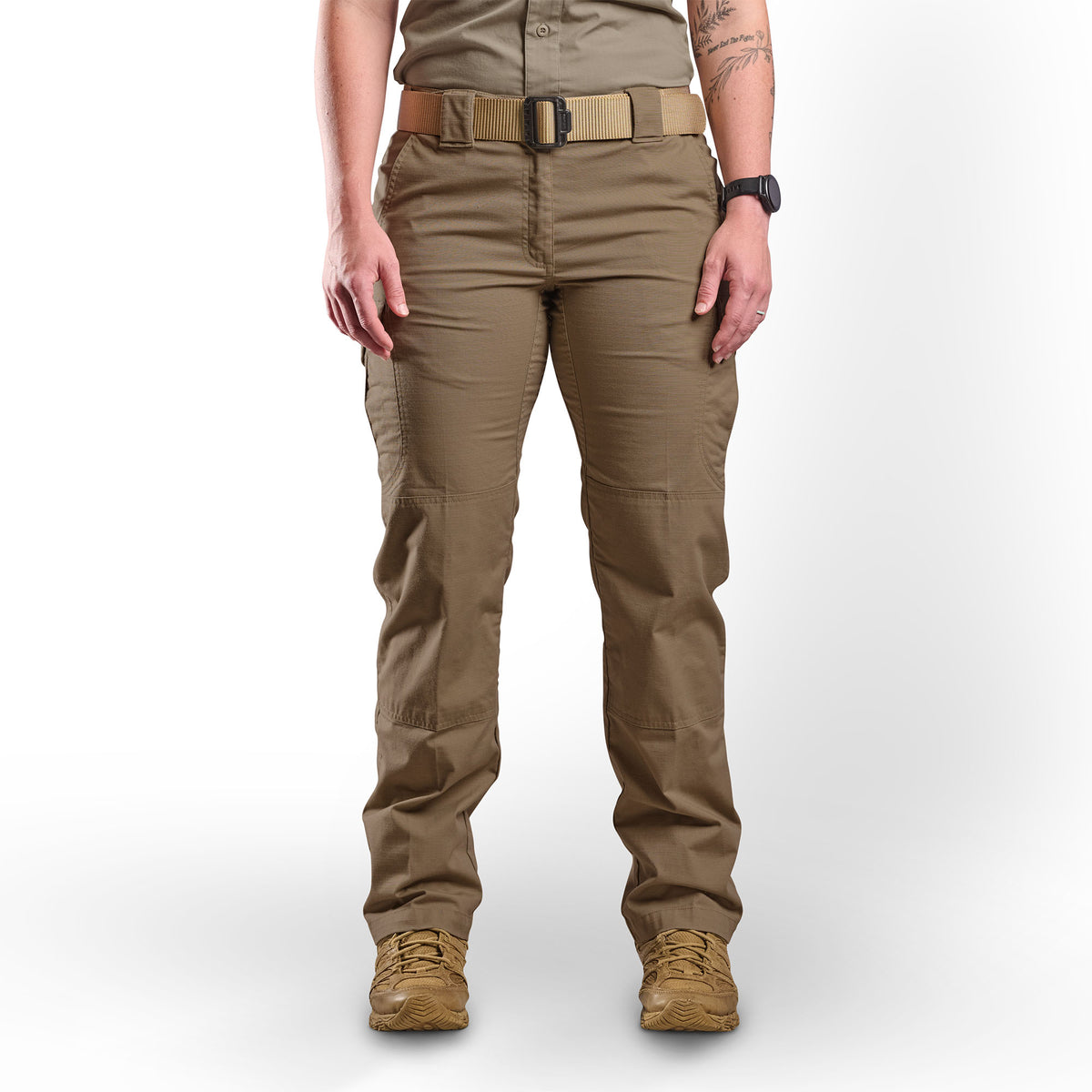 Women's Ascent 2.0 Pants