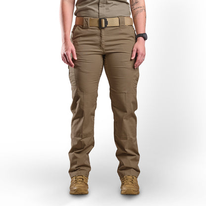Women's Ascent 2.0 Pants